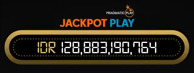 Jackpot GARUDA198 Mobile