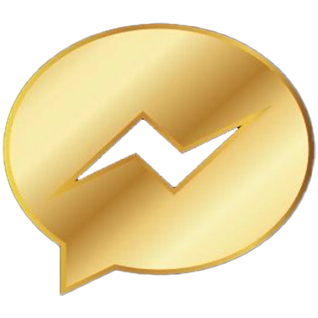 GARUDA198 LiveChat